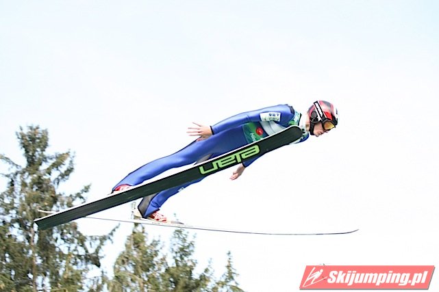 074 Matjaz Pungertar